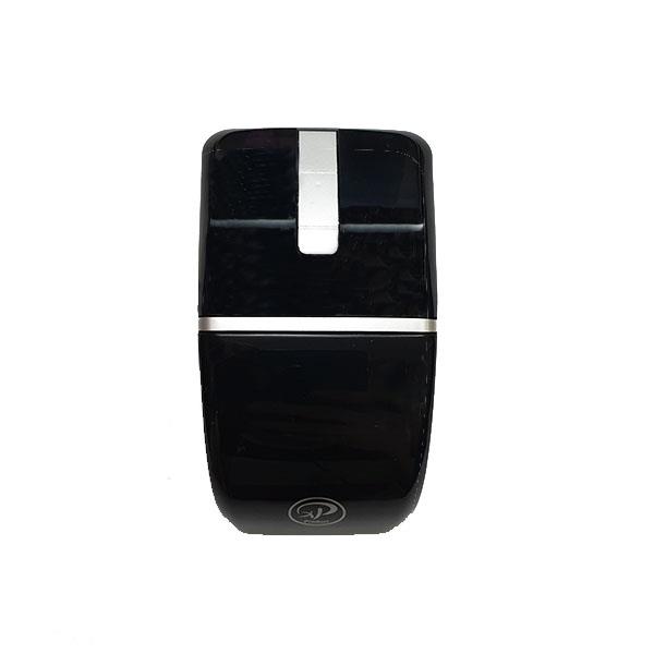 ماوس بی سیم ایکس پی-پروداکت مدل XP-W597